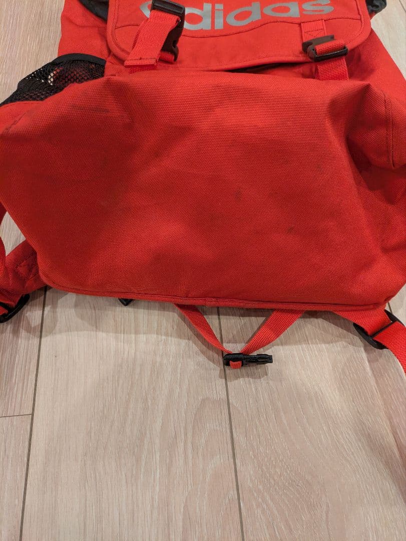 ももクロ　ももいろクローバーZ　百田夏菜子　Tシャツ　リュック