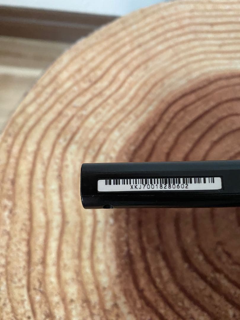 Nintendo Switch　本体　ジャンク品