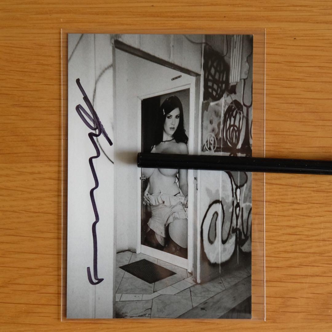 アート・デザイン・音楽 Ari Marcopoulos / Denied