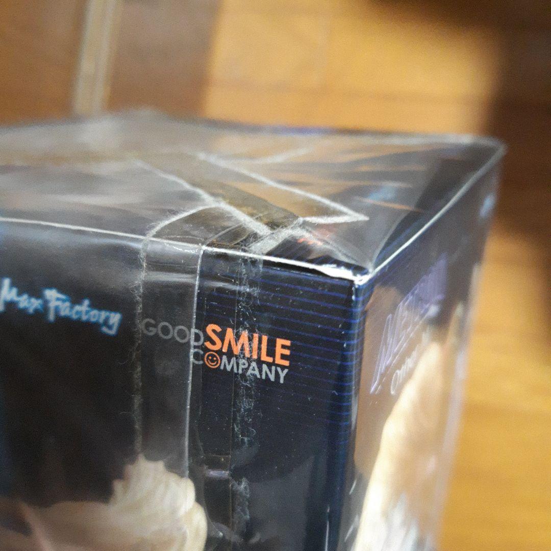 Metroid Samus Aran Zero Suit Ver.　メトロイド