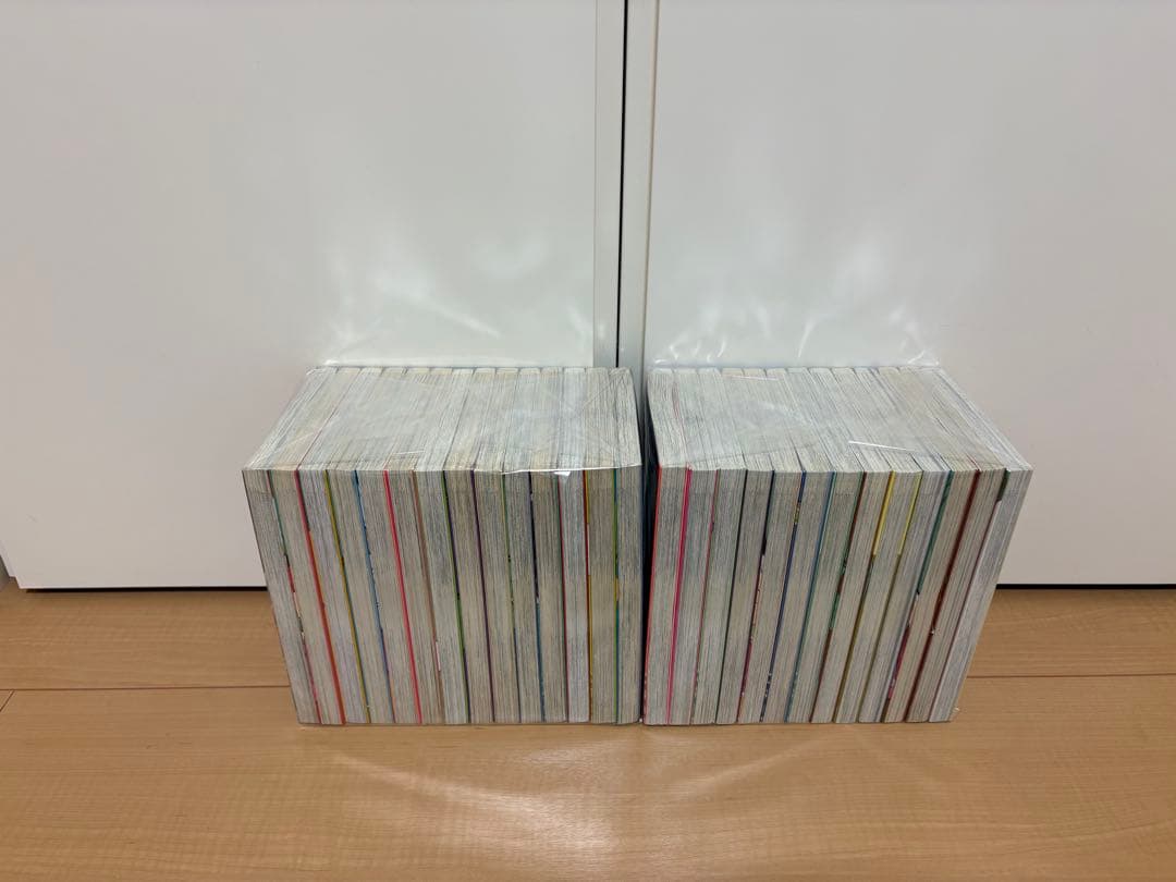 斉木楠雄のΨ難 全巻セット1〜26巻　おまけ　関連本1冊付き