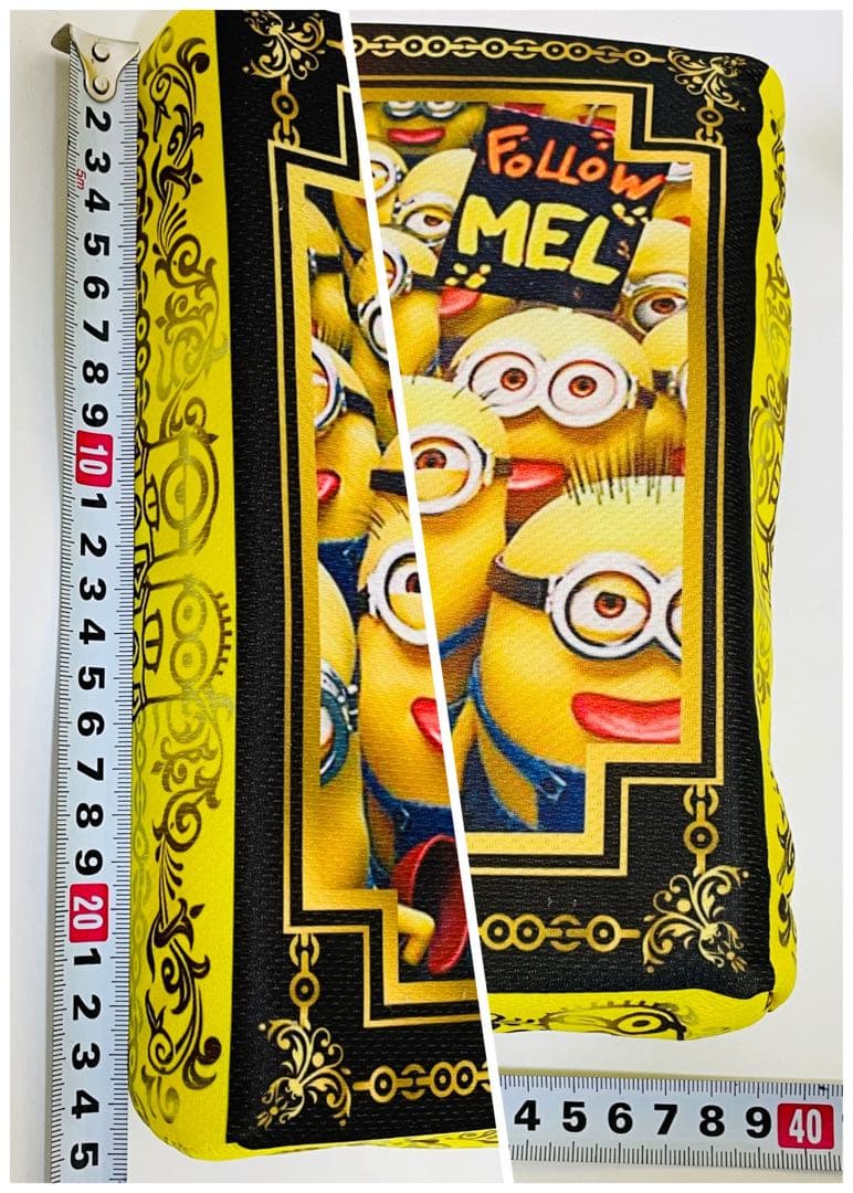 ミニオン　usj マック　文具　ユニバ 雑貨詰め合わせまとめ売り