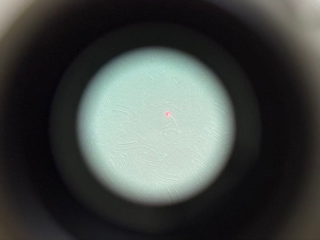 Vector Optics マーベリックGEN3