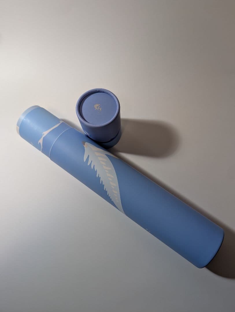 【ピンバッチ未連携】Sky星を紡ぐ子どもたち 2周年記念ボックス【一部商品なし】