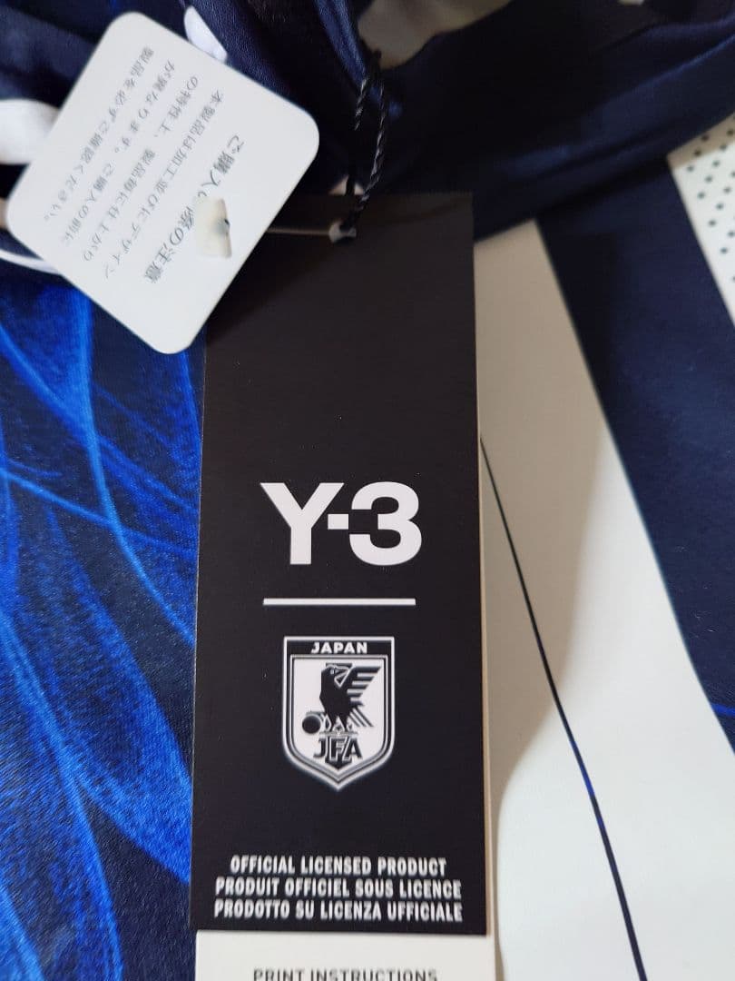 2025 サッカー日本代表 10番 久保建英選手 レプリカ ユニフォーム 2XL