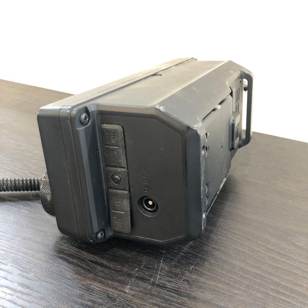 ICOM IC-705 トランシーバー　ジャンク品