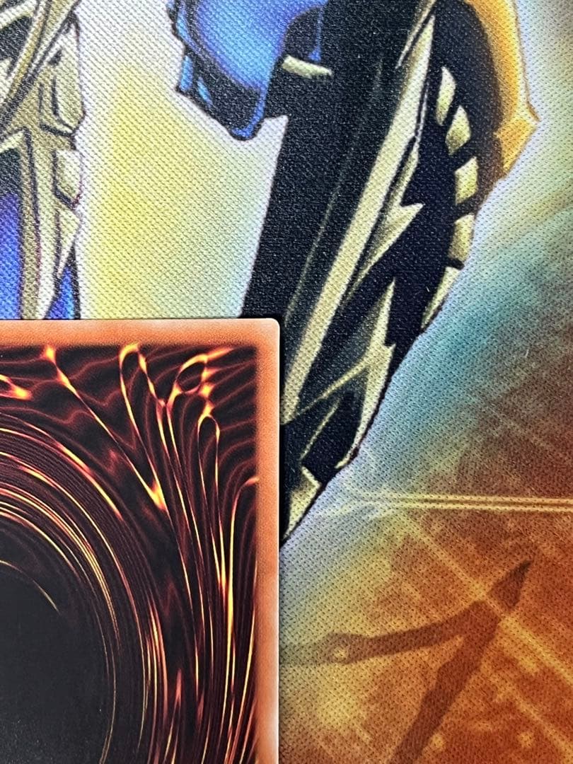 灰流うらら　20thレア