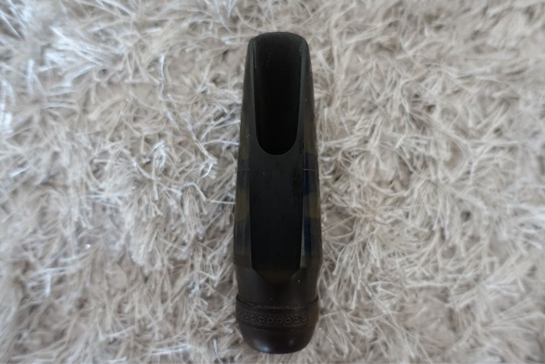 [美品]YAMAHA YAS-31 アルトサックス/ Selmer マウスピース