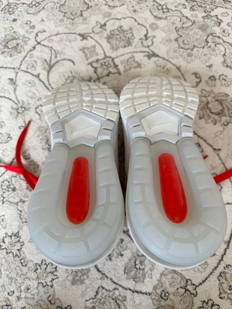 NIKE AIR MAX PULSE 鹿島アントラーズモデル