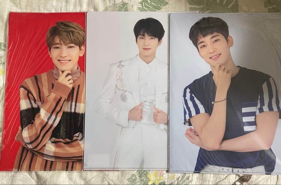 楽天一番アカウント