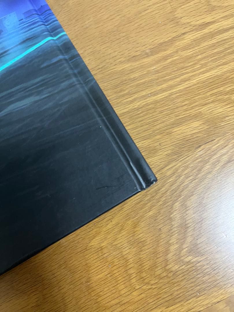 TRANSFORMERS THE ART OF PRIME 設定資料集