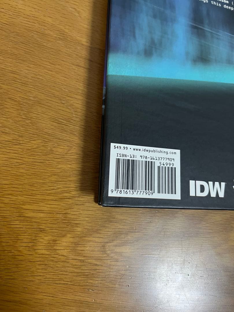 TRANSFORMERS THE ART OF PRIME 設定資料集