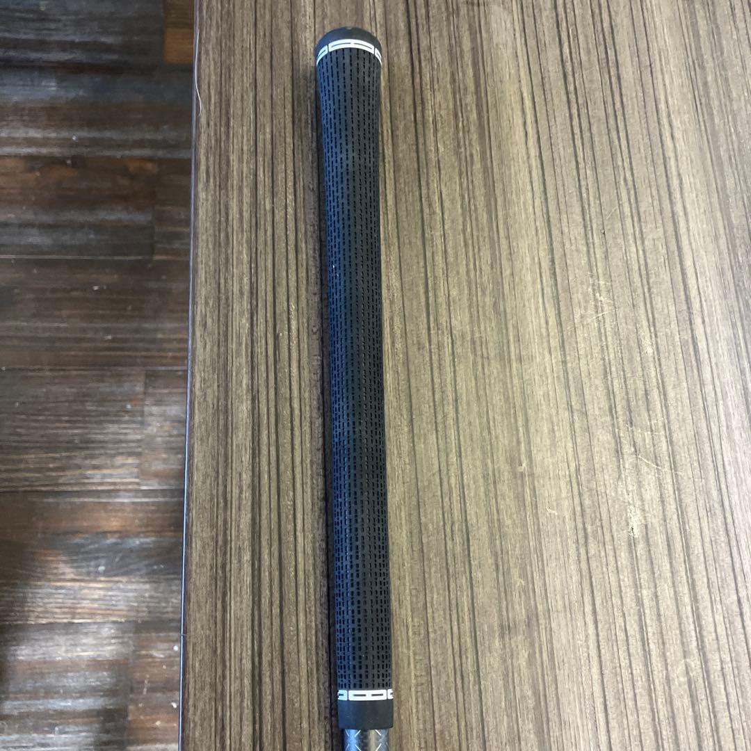 タイトリスト　GT3 9度　Sフレックス