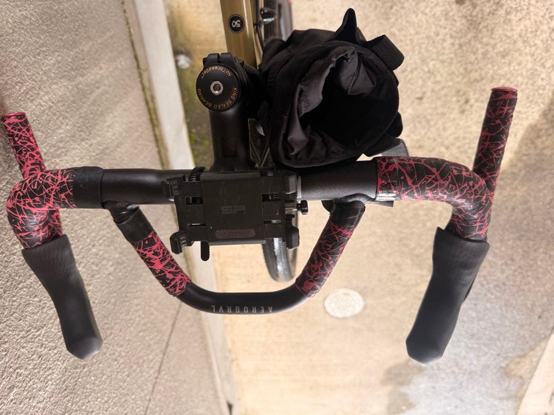 SURLY MIDNIGHT SPECIAL サーリー 引取り限定