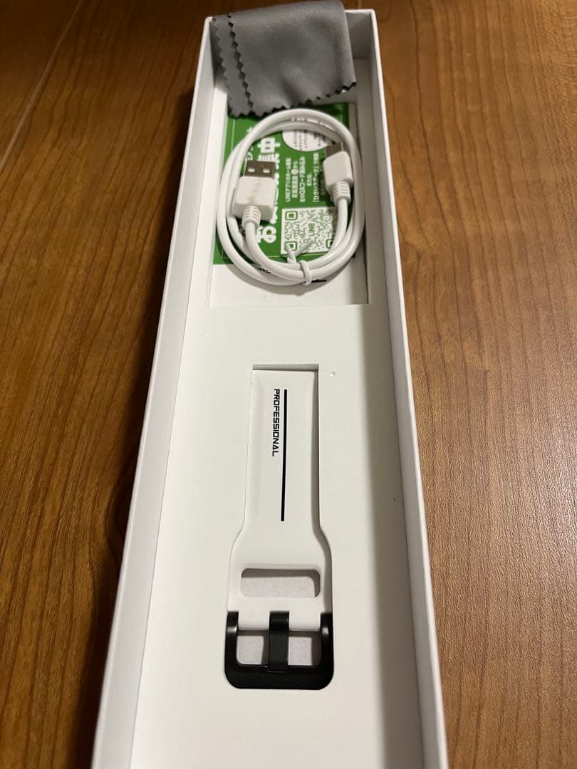 ボイスキャディT11 プロ Voice CaddieT11PRO 送料込み