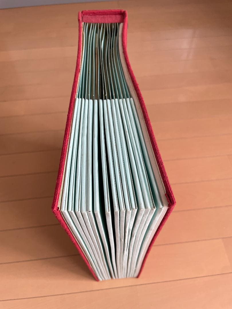 日本城下町絵図集　九州編　昭和礼文社　昭和60年発行　大型本