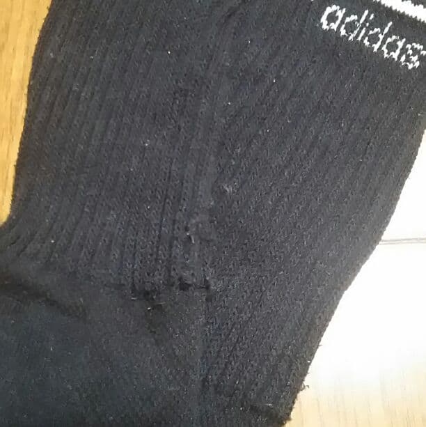 追加画像 アディダス まとめ売り