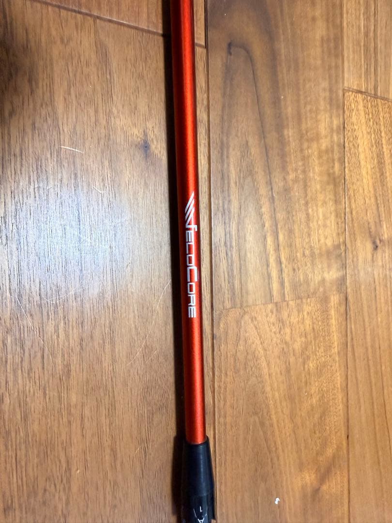 タイトリスト ベンタス TR レッド VENTUS TR RED 5-S 1W