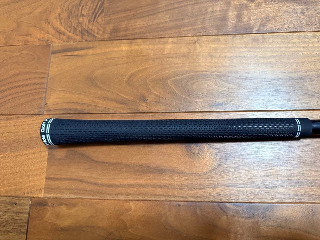 タイトリスト ベンタス TR レッド VENTUS TR RED 5-S 1W