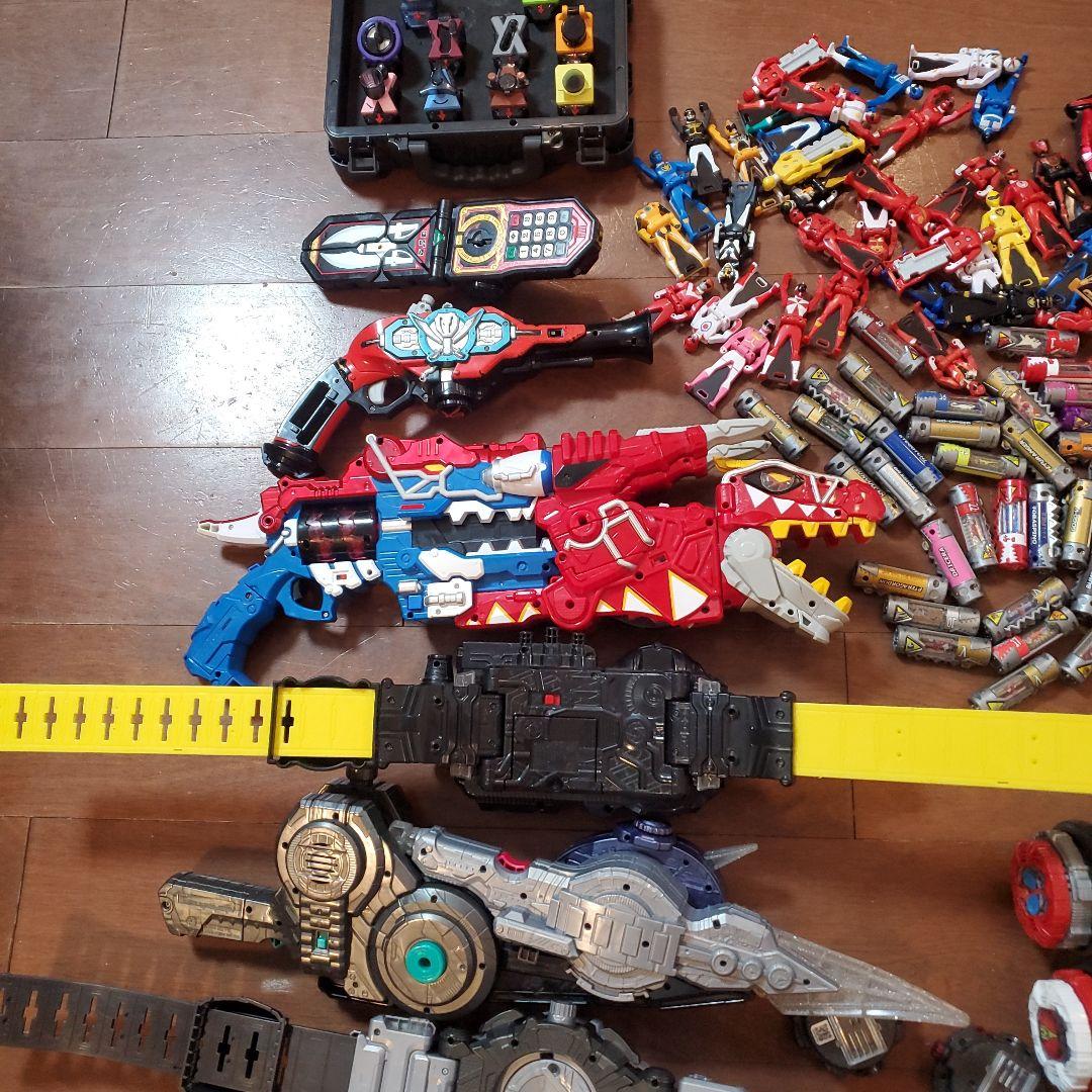 仮面ライダー 　ウルトラマン　おもちゃ　セット