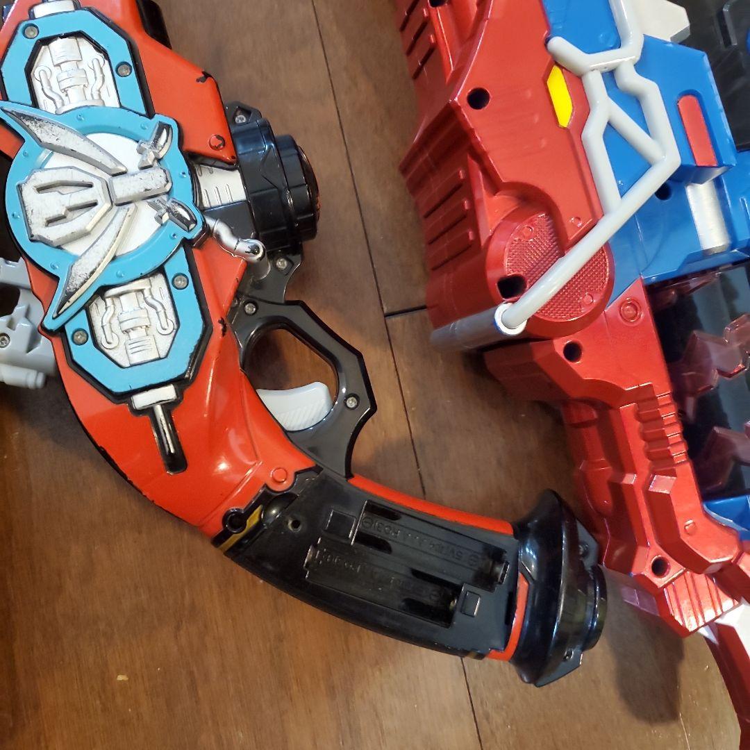 仮面ライダー 　ウルトラマン　おもちゃ　セット