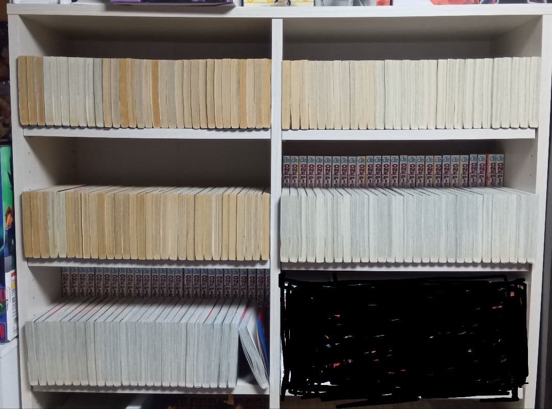 はじめの一歩　1巻〜145巻全巻セット