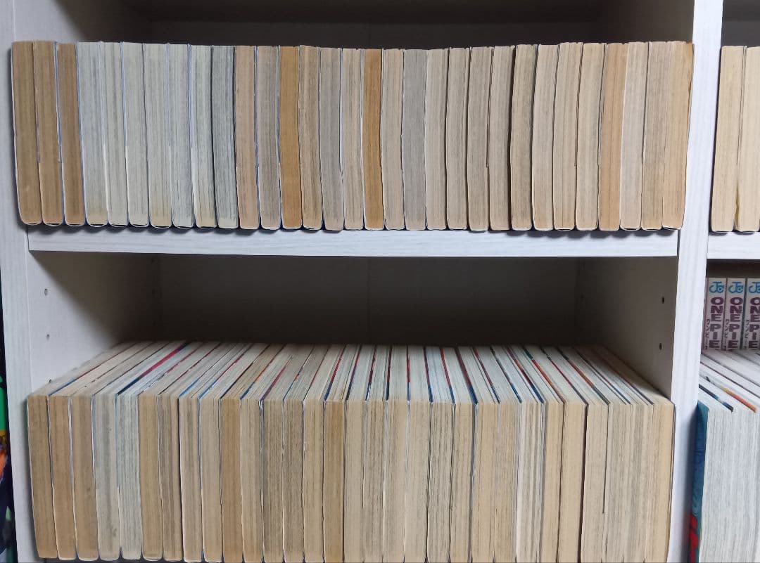 はじめの一歩　1巻〜145巻全巻セット