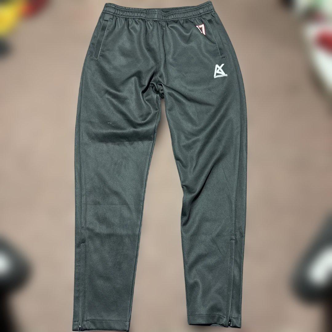 KACHI パーカーセットアップ Lサイズ