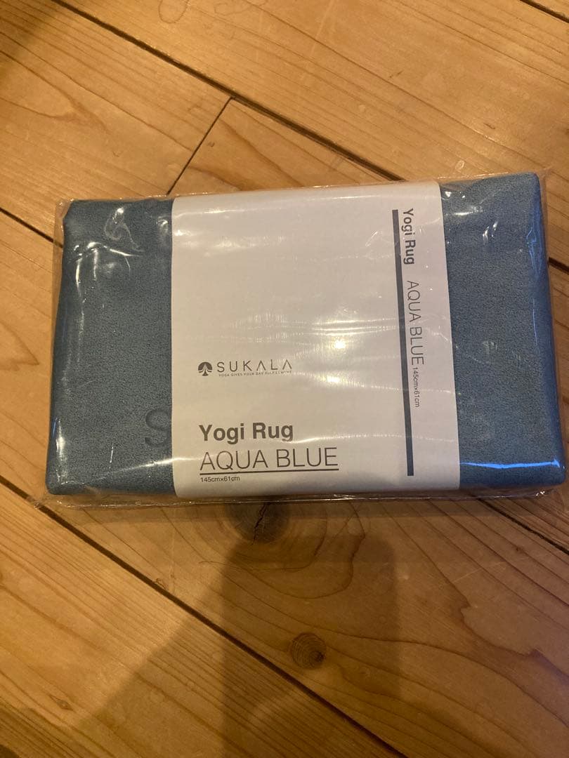 【新品&美品】lava スターターセット