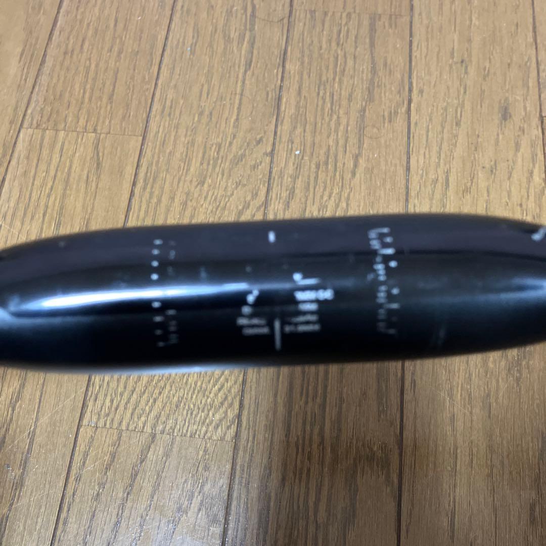 PRO VIBE ハンドル エアロパシュート