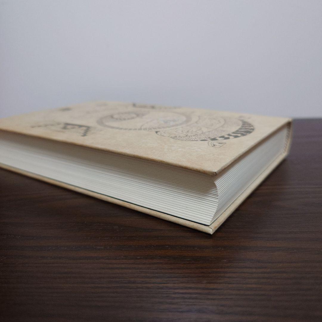 マヤン・ファクター テクノロジーを超えた道