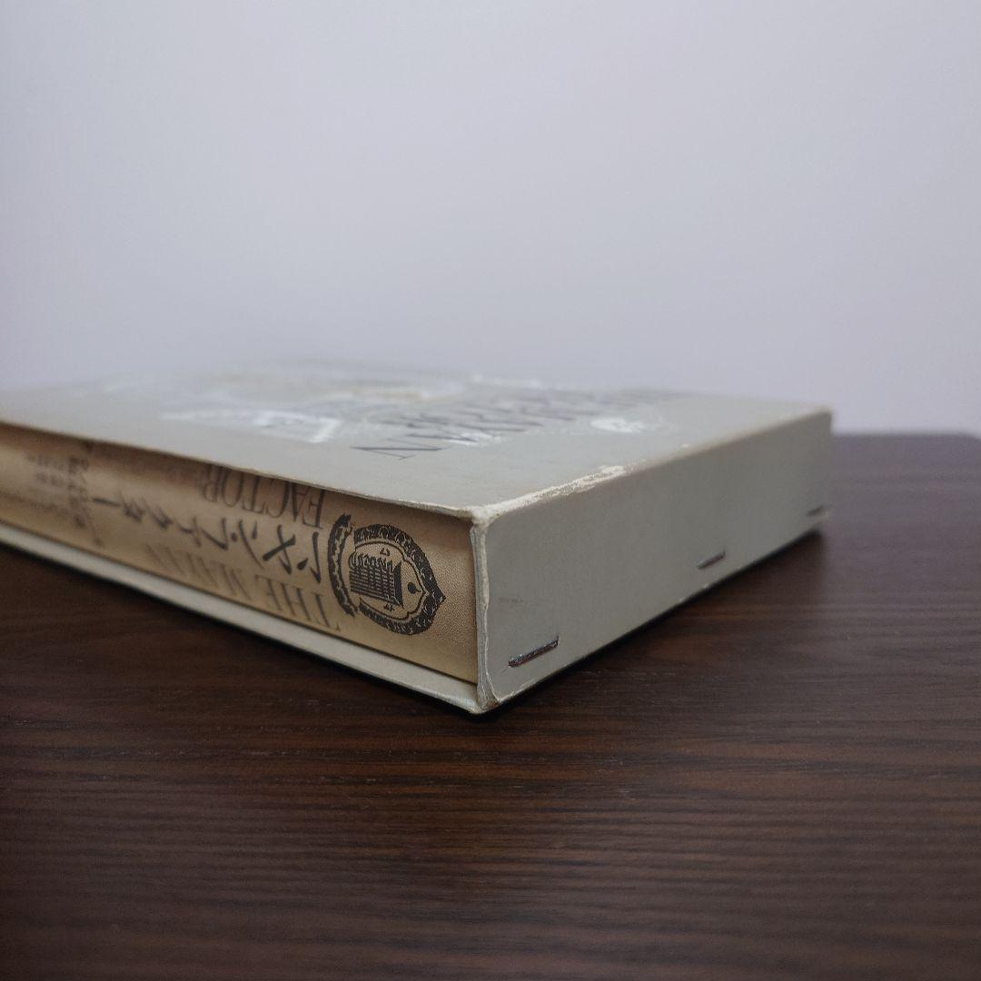 マヤン・ファクター テクノロジーを超えた道