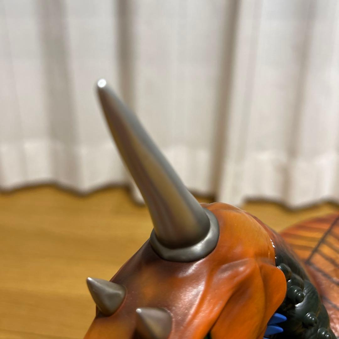 CCP1/6シリーズ　バキシム　ウルトラマンエース