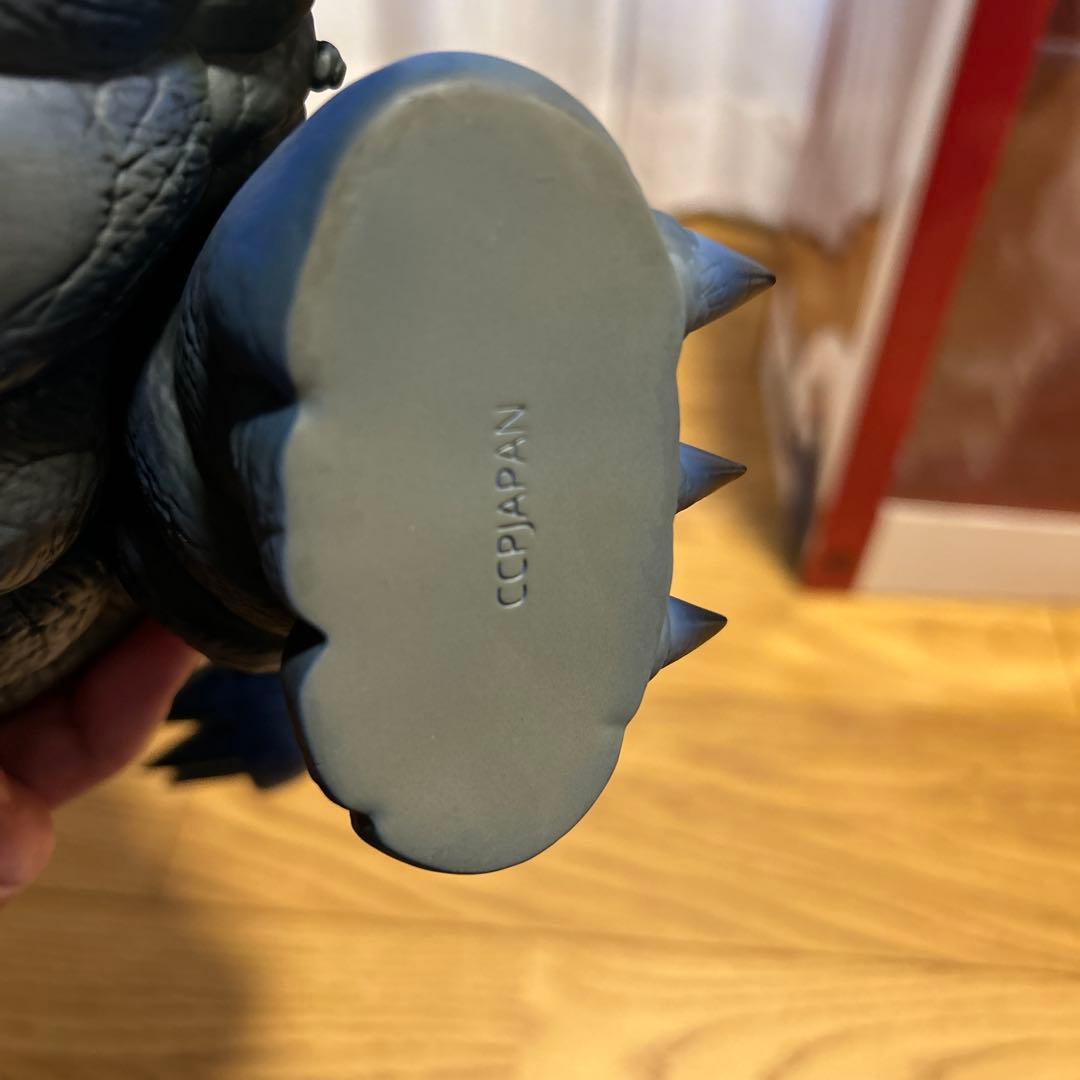 CCP1/6シリーズ　バキシム　ウルトラマンエース