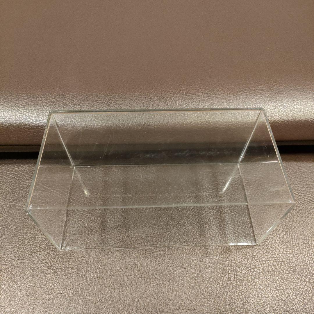 【Porsche 911 Carrera 4S-1995 】ポルシェ 模型車