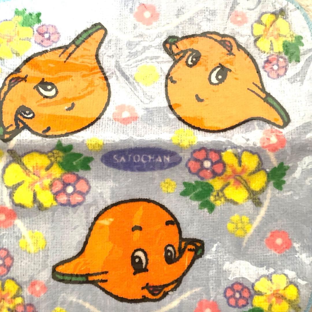 超レア❤️非売品サトちゃん35周年BOXマリナ-ズ、イチロー.CD.ストラップ他