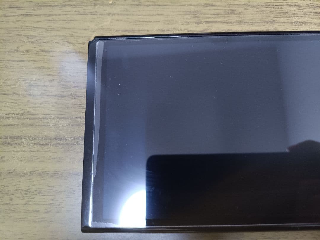 ニンテンドースイッチ 本体 有機el 保護フィルム付