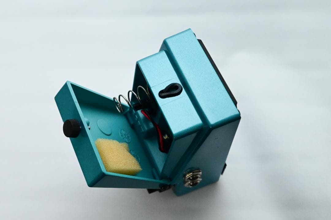 BOSS PS-5 スーパーシフター ギターエフェクター箱あり、取説あり