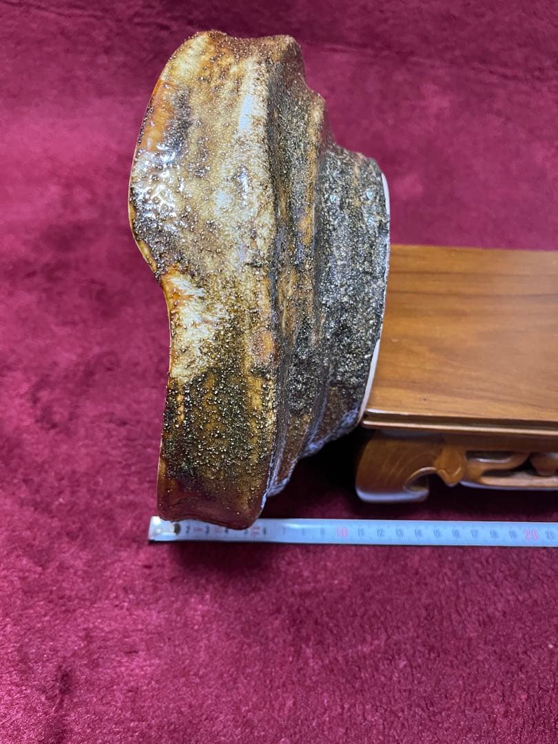 花器、水盤、陶器、 （台座売ってないです）