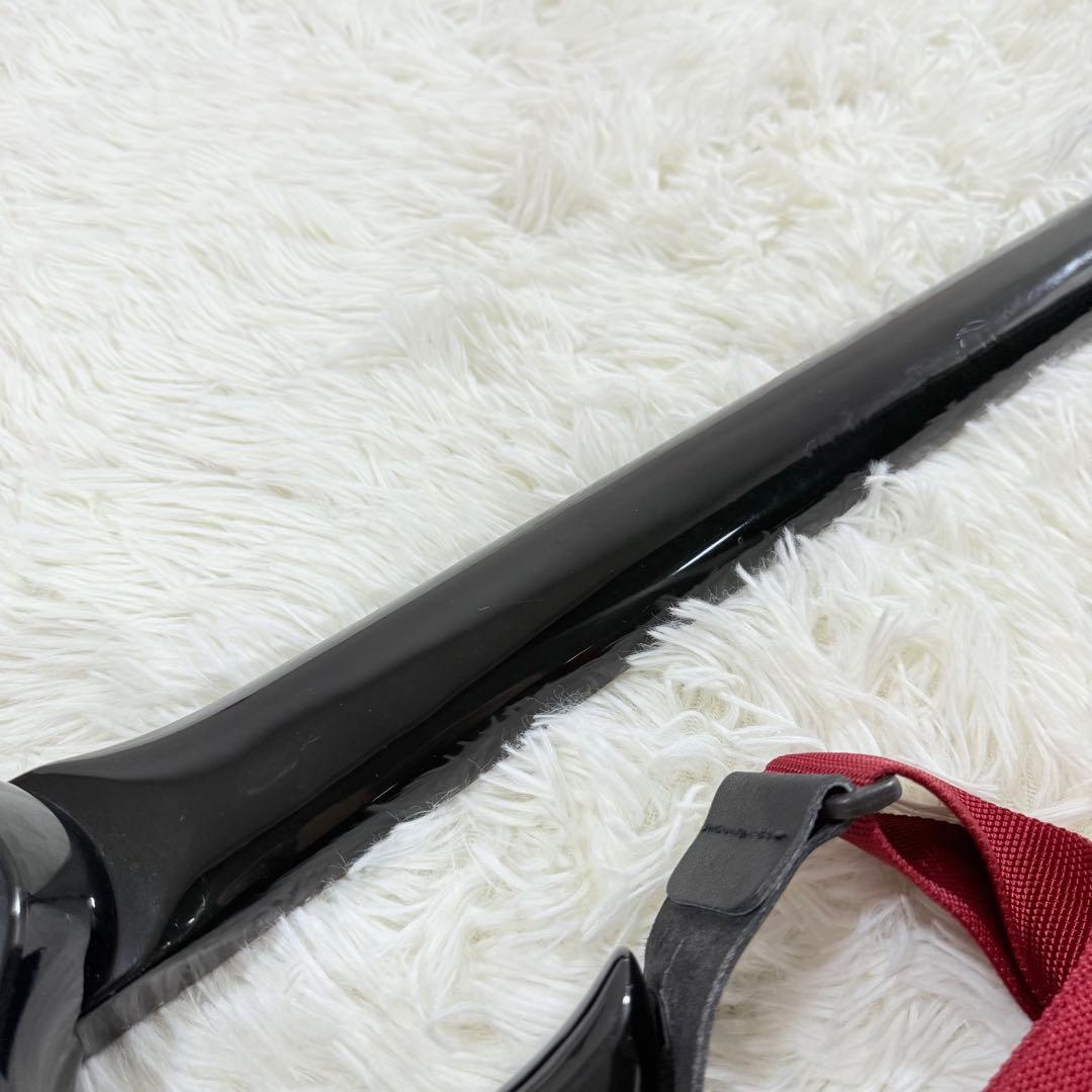 Aria Pro II RSBシリーズ エレキベース 日本製 ケース ピック付き