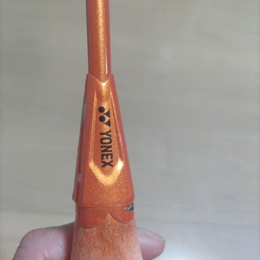 ASTROX99 アストロクス 99 3UG5 桃田選手モデル 廃盤 ヨネックス