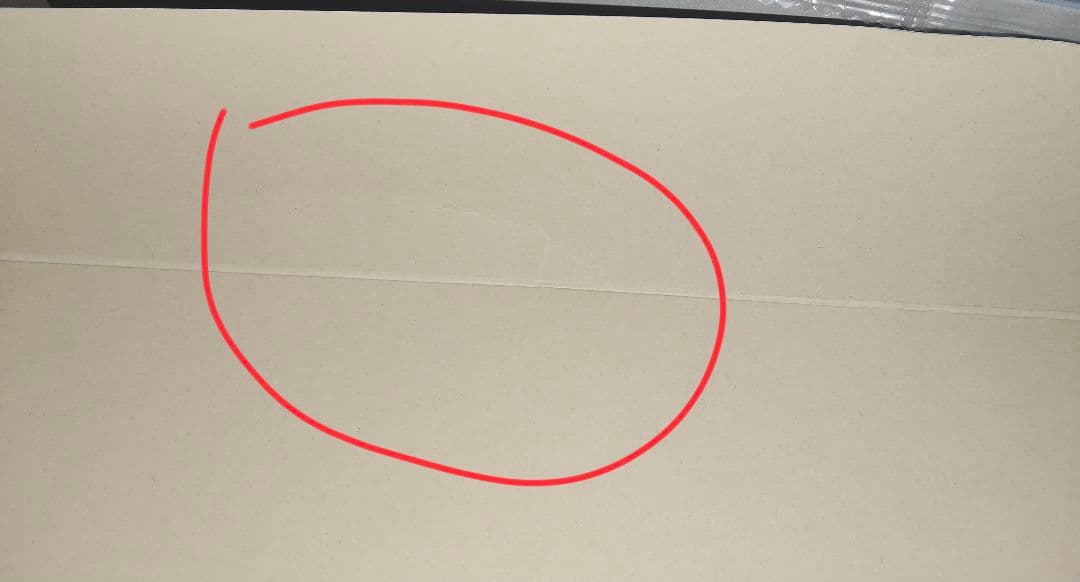 MG ガンダムAGE-2 ダブルバレット (青版)