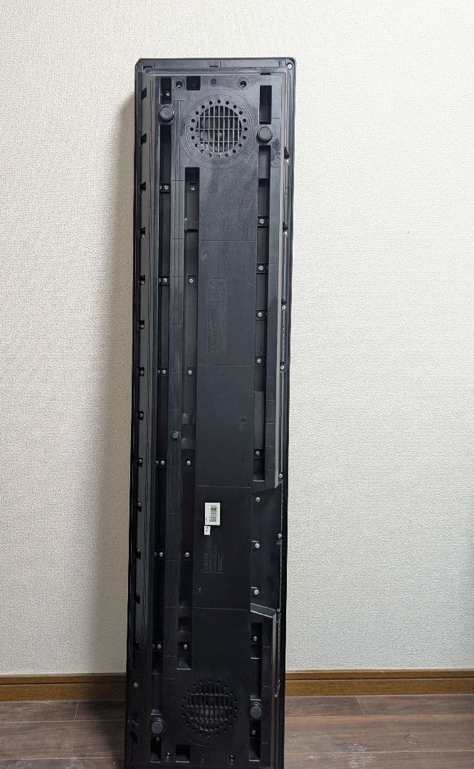 【たのメル便】YAMAHA 電子ピアノ P-45（88鍵盤）動作確認済み