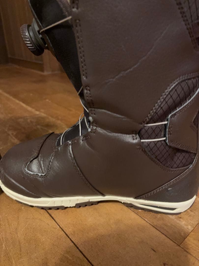 Burton PHOTON スノーボードブーツ