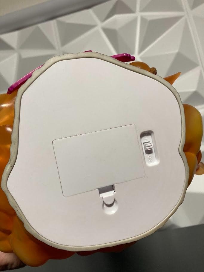 ジンクス 1/7スケールフィギュア LoL League of Lgends