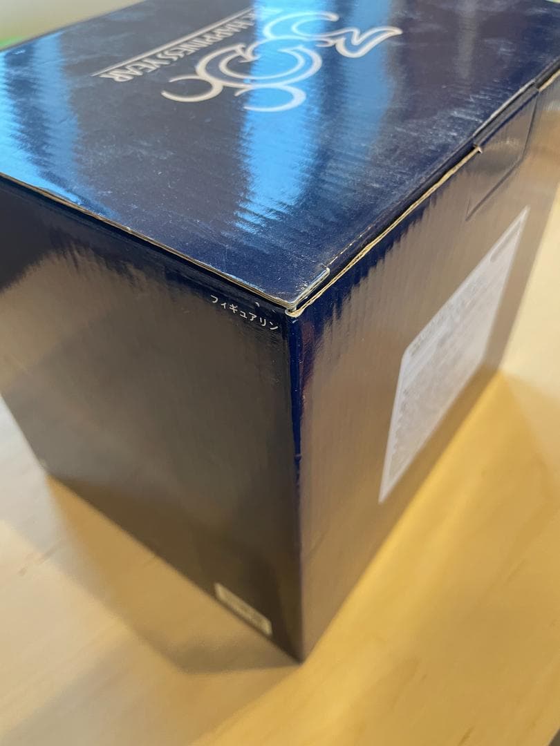 ディズニー　ミッキー　ミニー　フィギュアリン　21点 30周年