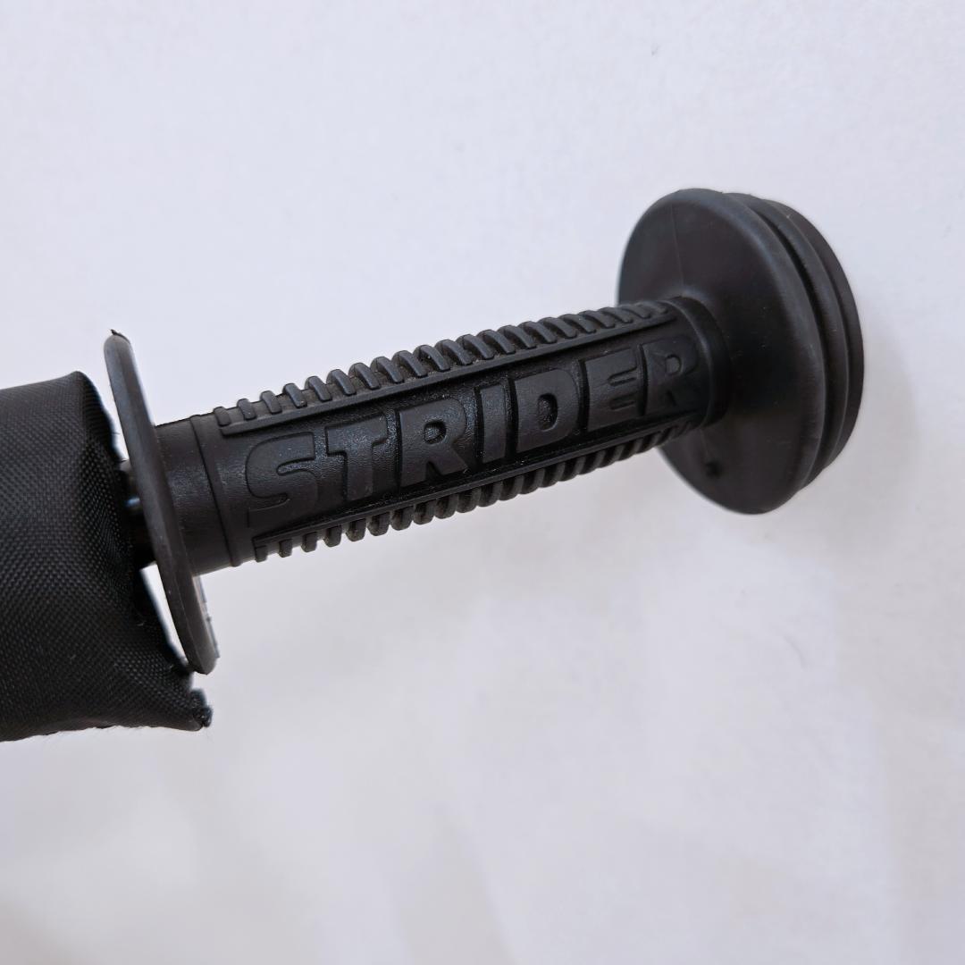 【美品】STRIDER ストライダー スポーツ イエロー 黄色 12インチ