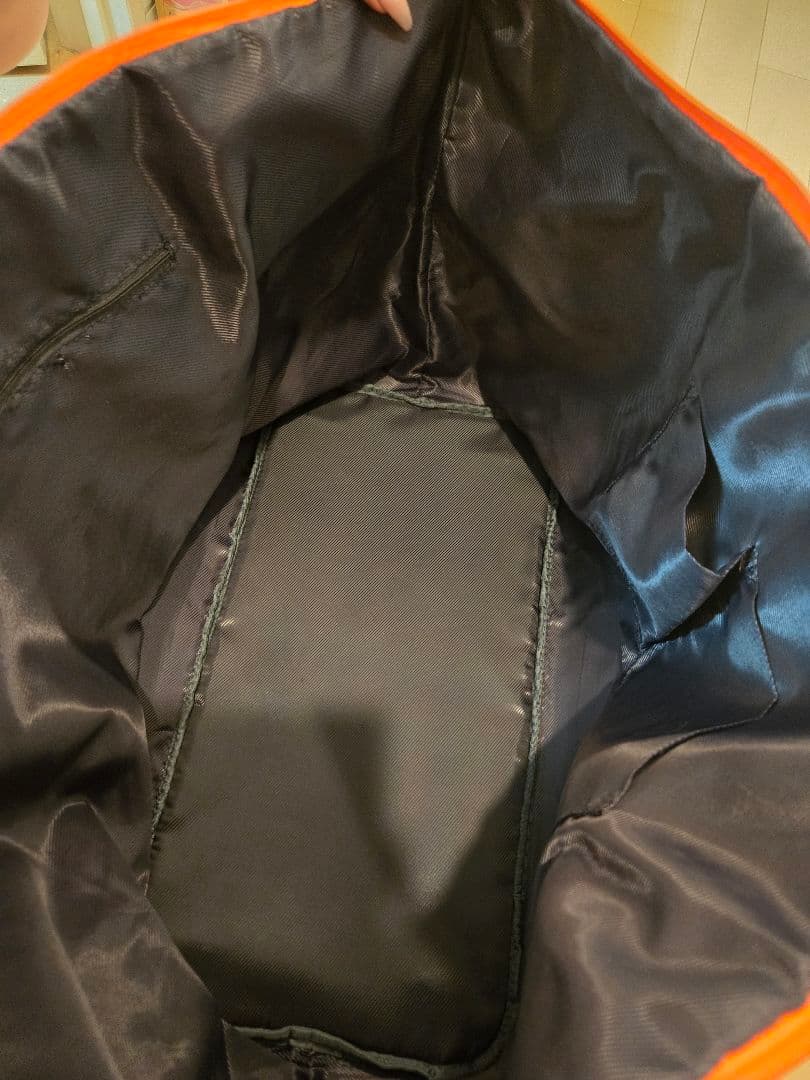 【25周年】 総柄ロゴボストンバッグ LANVIN ランバン シューズ収納袋付