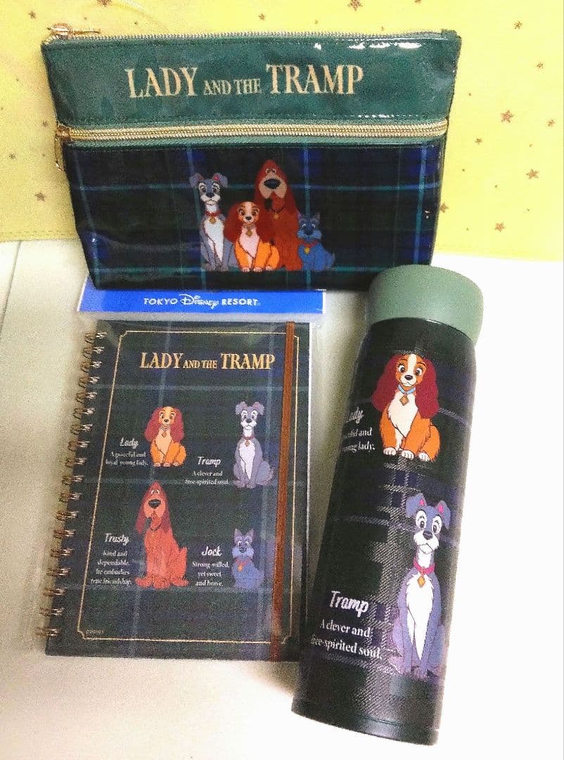 ご確認用 ◆ namii 様