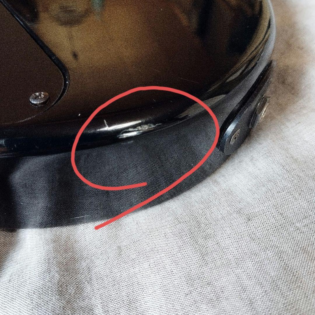 FERNANDES FR-55 FRT-8 フェルナンデスリボルバー